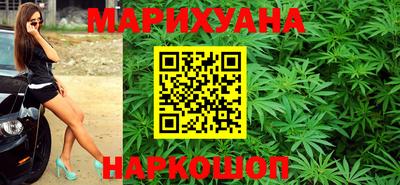 ECSTASY Апрелевка