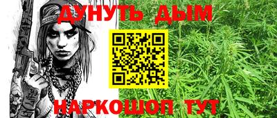 mdma Аргун