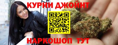 ECSTASY Апрелевка