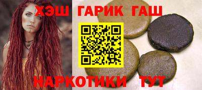 ECSTASY Апрелевка