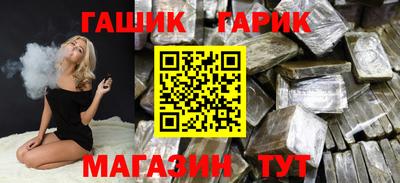 ECSTASY Апрелевка
